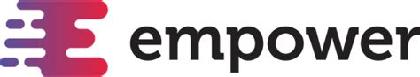 Singtel Empower Portal.